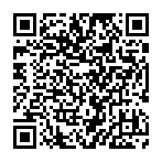 www.house-info.tw房屋網-卑南鄉透天別墅,卑南鄉透天別墅出售,卑南鄉透天別墅買賣-QRCode
