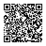 www.house-info.tw房屋網-卑南鄉透天厝,卑南鄉透天厝出售,卑南鄉透天厝買賣-QRCode