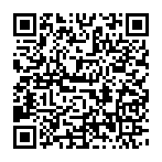 www.house-info.tw房屋網-卑南鄉透天店面,卑南鄉透天店面出售,卑南鄉透天店面買賣-QRCode