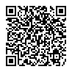 www.house-info.tw房屋網-卑南鄉雅房,卑南鄉雅房出售,卑南鄉雅房買賣-QRCode