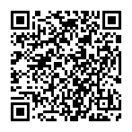 www.house-info.tw房屋網-卑南鄉電梯別墅,卑南鄉電梯別墅出售,卑南鄉電梯別墅買賣-QRCode