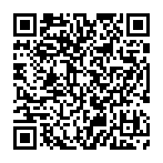 www.house-info.tw房屋網-卑南鄉電梯大廈,卑南鄉電梯大廈出售,卑南鄉電梯大廈買賣-QRCode