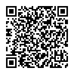 www.house-info.tw房屋網-卑南鄉電梯大樓,卑南鄉電梯大樓出售,卑南鄉電梯大樓買賣-QRCode