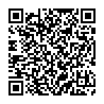 www.house-info.tw房屋網-卑南鄉電梯華廈,卑南鄉電梯華廈出售,卑南鄉電梯華廈買賣-QRCode