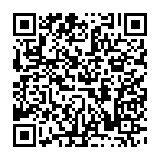 www.house-info.tw房屋網-卑南鄉電梯透天,卑南鄉電梯透天出售,卑南鄉電梯透天買賣-QRCode