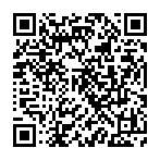 www.house-info.tw房屋網-卑南鄉預售屋,卑南鄉預售屋出售,卑南鄉預售屋買賣-QRCode
