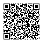 www.house-info.tw房屋網-卓溪鄉不動產,卓溪鄉不動產出售,卓溪鄉不動產買賣-QRCode