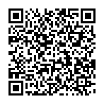 www.house-info.tw房屋網-卓溪鄉中古屋,卓溪鄉中古屋出售,卓溪鄉中古屋買賣-QRCode