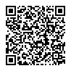 www.house-info.tw房屋網-卓溪鄉公寓,卓溪鄉公寓出售,卓溪鄉公寓買賣-QRCode