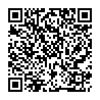 www.house-info.tw房屋網-卓溪鄉別墅,卓溪鄉別墅出售,卓溪鄉別墅買賣-QRCode
