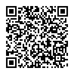 www.house-info.tw房屋網-卓溪鄉別墅建案,卓溪鄉別墅建案出售,卓溪鄉別墅建案買賣-QRCode