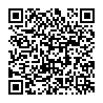 www.house-info.tw房屋網-卓溪鄉國宅,卓溪鄉國宅出售,卓溪鄉國宅買賣-QRCode