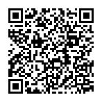 www.house-info.tw房屋網-卓溪鄉大廈,卓溪鄉大廈出售,卓溪鄉大廈買賣-QRCode
