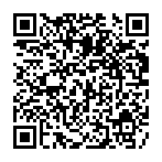 www.house-info.tw房屋網-卓溪鄉套房,卓溪鄉套房出售,卓溪鄉套房買賣-QRCode