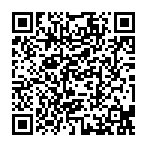www.house-info.tw房屋網-卓溪鄉套房建案,卓溪鄉套房建案出售,卓溪鄉套房建案買賣-QRCode