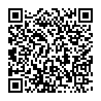 www.house-info.tw房屋網-卓溪鄉屋主自售,卓溪鄉屋主自售出售,卓溪鄉屋主自售買賣-QRCode