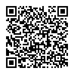 www.house-info.tw房屋網-卓溪鄉店面,卓溪鄉店面出售,卓溪鄉店面買賣-QRCode