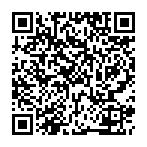 www.house-info.tw房屋網-卓溪鄉建案,卓溪鄉建案出售,卓溪鄉建案買賣-QRCode