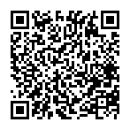 www.house-info.tw房屋網-卓溪鄉成屋,卓溪鄉成屋出售,卓溪鄉成屋買賣-QRCode