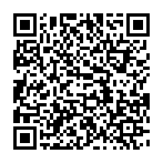 www.house-info.tw房屋網-卓溪鄉房地產,卓溪鄉房地產出售,卓溪鄉房地產買賣-QRCode