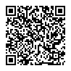 www.house-info.tw房屋網-卓溪鄉房屋,卓溪鄉房屋出售,卓溪鄉房屋買賣-QRCode