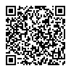 www.house-info.tw房屋網-卓溪鄉新建案,卓溪鄉新建案出售,卓溪鄉新建案買賣-QRCode