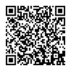www.house-info.tw房屋網-卓溪鄉新房子,卓溪鄉新房子出售,卓溪鄉新房子買賣-QRCode