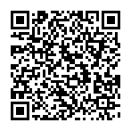 www.house-info.tw房屋網-卓溪鄉新房屋,卓溪鄉新房屋出售,卓溪鄉新房屋買賣-QRCode