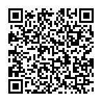 www.house-info.tw房屋網-卓溪鄉樓中樓,卓溪鄉樓中樓出售,卓溪鄉樓中樓買賣-QRCode