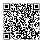 www.house-info.tw房屋網-卓溪鄉華廈,卓溪鄉華廈出售,卓溪鄉華廈買賣-QRCode
