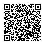 www.house-info.tw房屋網-卓溪鄉辦公大樓,卓溪鄉辦公大樓出售,卓溪鄉辦公大樓買賣-QRCode