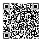 www.house-info.tw房屋網-卓溪鄉農舍,卓溪鄉農舍出售,卓溪鄉農舍買賣-QRCode