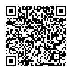www.house-info.tw房屋網-卓溪鄉透天,卓溪鄉透天出售,卓溪鄉透天買賣-QRCode