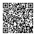 www.house-info.tw房屋網-卓溪鄉透天別墅,卓溪鄉透天別墅出售,卓溪鄉透天別墅買賣-QRCode
