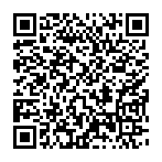 www.house-info.tw房屋網-卓溪鄉透天建案,卓溪鄉透天建案出售,卓溪鄉透天建案買賣-QRCode