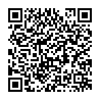 www.house-info.tw房屋網-卓溪鄉雅房,卓溪鄉雅房出售,卓溪鄉雅房買賣-QRCode