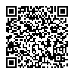 www.house-info.tw房屋網-卓溪鄉電梯別墅,卓溪鄉電梯別墅出售,卓溪鄉電梯別墅買賣-QRCode
