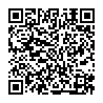 www.house-info.tw房屋網-卓溪鄉電梯大廈,卓溪鄉電梯大廈出售,卓溪鄉電梯大廈買賣-QRCode