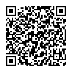 www.house-info.tw房屋網-卓溪鄉電梯大樓,卓溪鄉電梯大樓出售,卓溪鄉電梯大樓買賣-QRCode