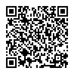 www.house-info.tw房屋網-卓溪鄉電梯透天,卓溪鄉電梯透天出售,卓溪鄉電梯透天買賣-QRCode