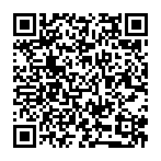 www.house-info.tw房屋網-卓溪鄉預售屋,卓溪鄉預售屋出售,卓溪鄉預售屋買賣-QRCode