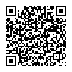 www.house-info.tw房屋網-卓蘭鎮不動產,卓蘭鎮不動產出售,卓蘭鎮不動產買賣-QRCode