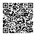 www.house-info.tw房屋網-卓蘭鎮別墅,卓蘭鎮別墅出售,卓蘭鎮別墅買賣-QRCode