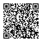 www.house-info.tw房屋網-卓蘭鎮國宅,卓蘭鎮國宅出售,卓蘭鎮國宅買賣-QRCode