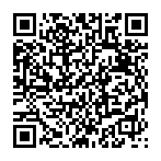 www.house-info.tw房屋網-卓蘭鎮房地產,卓蘭鎮房地產出售,卓蘭鎮房地產買賣-QRCode