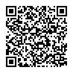www.house-info.tw房屋網-卓蘭鎮房屋,卓蘭鎮房屋出售,卓蘭鎮房屋買賣-QRCode