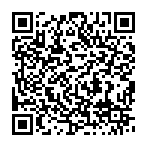 www.house-info.tw房屋網-卓蘭鎮新成屋,卓蘭鎮新成屋出售,卓蘭鎮新成屋買賣-QRCode
