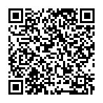 www.house-info.tw房屋網-卓蘭鎮新房子,卓蘭鎮新房子出售,卓蘭鎮新房子買賣-QRCode