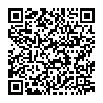 www.house-info.tw房屋網-卓蘭鎮透天,卓蘭鎮透天出售,卓蘭鎮透天買賣-QRCode