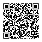 www.house-info.tw房屋網-卓蘭鎮雅房,卓蘭鎮雅房出售,卓蘭鎮雅房買賣-QRCode